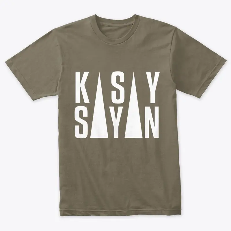 KASAYSAYAN Triangle